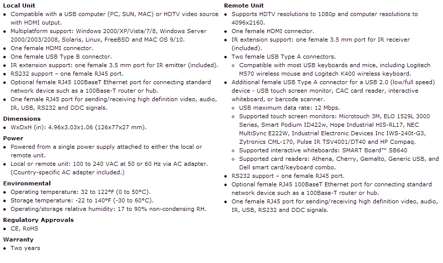 520k / 610k (NTSC/Pal) Pixel