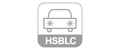 HSBLC