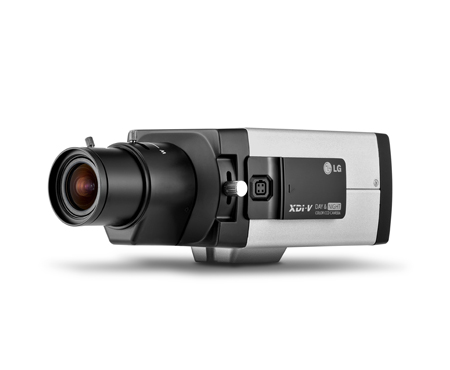 LCB5300