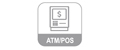 ATM/POS LINKAGE