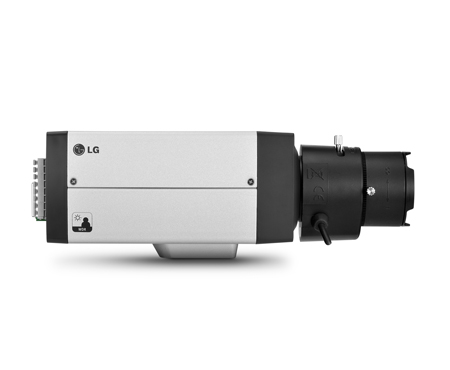 LNB5100