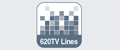 620TV Lines