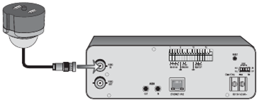 editor_img_9a6cc2da-3537-4e04-be2d-95cabc8766d8.png img