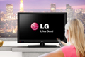 LG Security