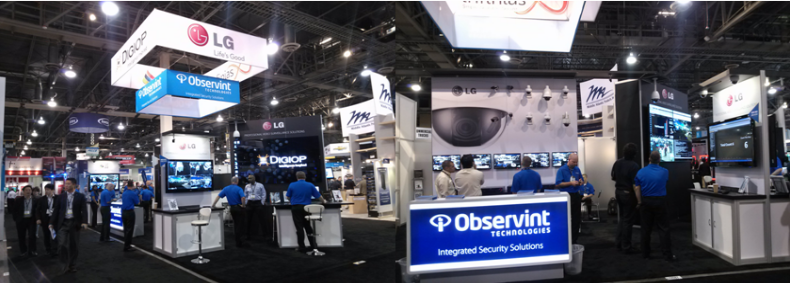 ISC WEST 2013_May 2013 