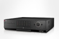 Hybrid DVR