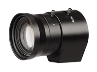 CS5014D5